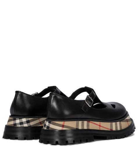 burberry shoes deals|burberry mary jane shoes.